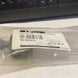 LS Tractor Gauge Oil Level, 40182457