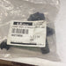 LS Tractor Knob Assembly, 40275650