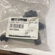 LS Tractor Knob Assembly, 40275650