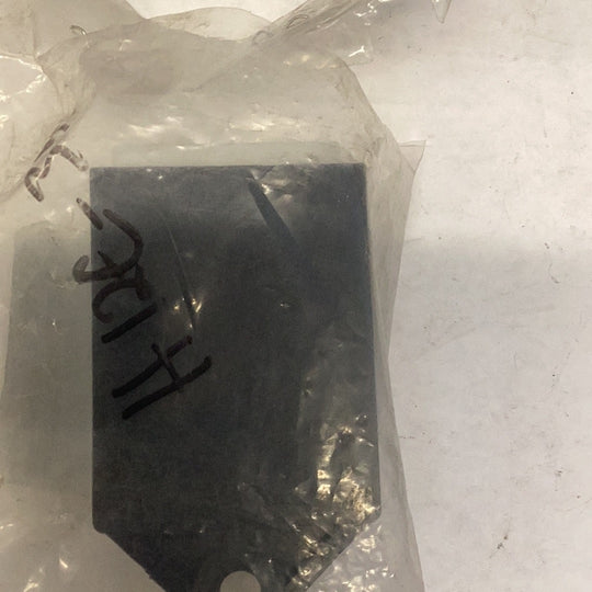 LS Tractor, Unit Flasher ASAE, 40196911