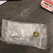 LS Tractor Rail Cap, 40012282