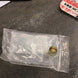 LS Tractor Rail Cap, 40012282