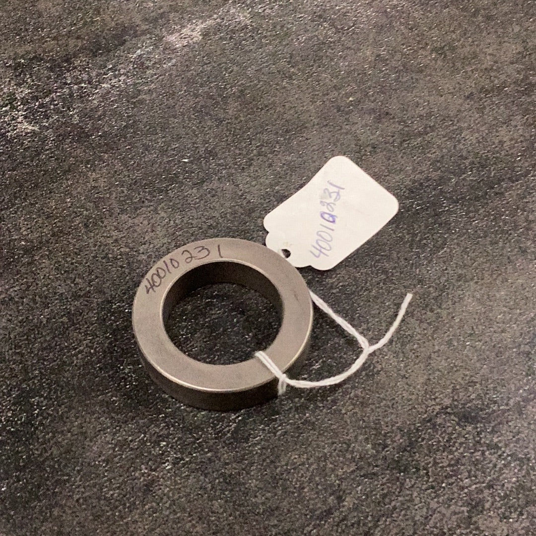 LS Tractor Spacer, 40010231