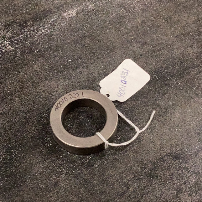 LS Tractor Spacer, 40010231