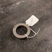 LS Tractor Spacer, 40010231