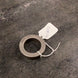 LS Tractor Spacer, 40010231