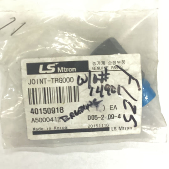 LS Tractor Joint, 40150918