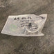 LS Tractor Crankshaft Collar 40109926