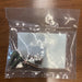 LS Tractor Screw W/SP & PL, 40072865