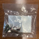 LS Tractor Screw W/SP & PL, 40072865