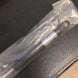 LS Tractor Gas Cylinder Assembly, Roof, 40006790