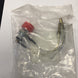 LS Tractor Switch Horn, 40007065
