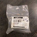 LS Tractor Bushing, 40007899