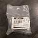 LS Tractor Bushing, 40007899