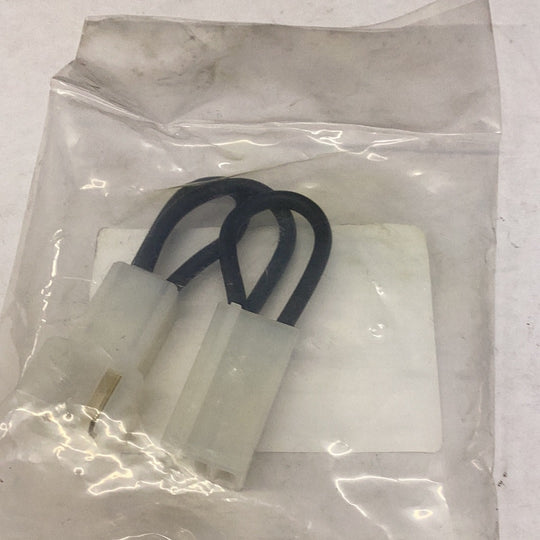 LS Tractor Relay, 40049609