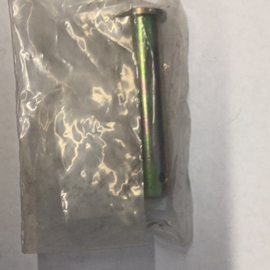 LS Tractor Pin Check Link, 40251033,