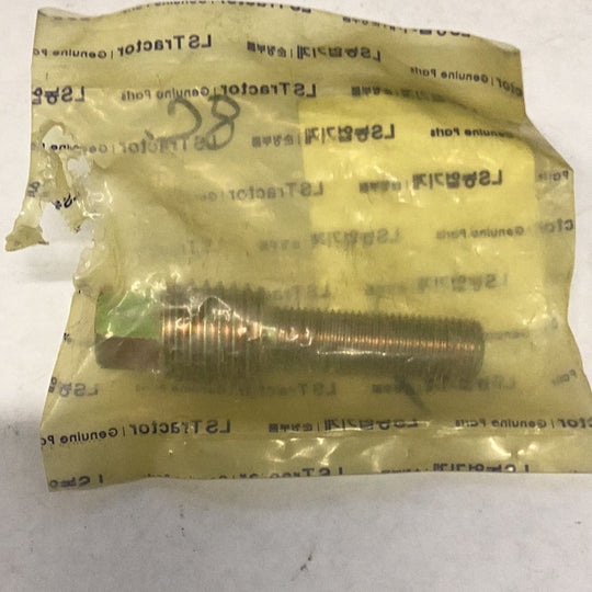 LS Tractor, Bolt Tilting, 40009522