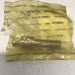 LS Tractor, Bolt Tilting, 40009522