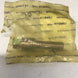 LS Tractor, Bolt Tilting, 40009522