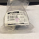 LS Tractor Relay, 40188339