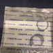 LS Tractor Ring Snap, 40029270