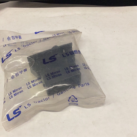 LS Tractor Switch PTO Man/Auto, 40031159