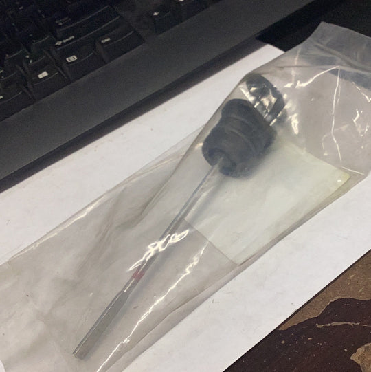 LS Tractor Gauge Oil Level, 40182457