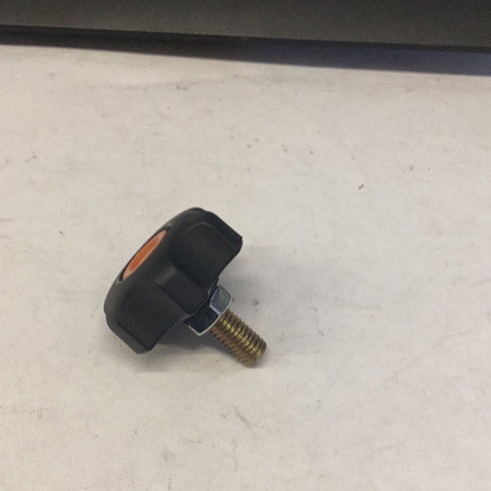 LS Tractor Bolt Assembly, 40253711