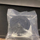 LS Tractor Cap Assembly, 40297241