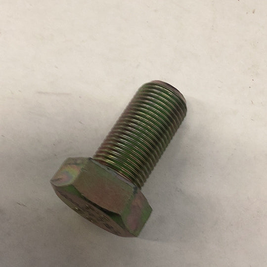 LS Tractor Hex Bolt, 40029483
