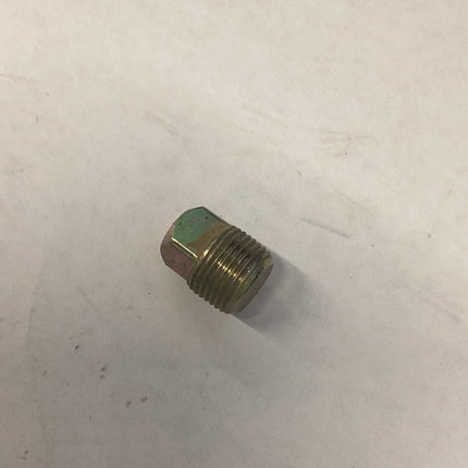 LS Tractor Plug Taper, 40009626