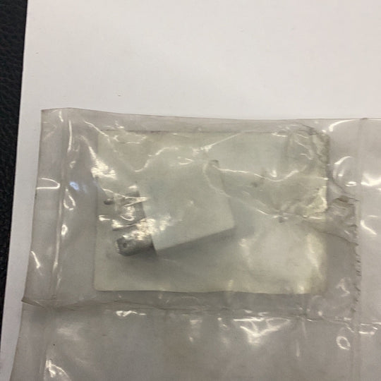 LS Tractor Relay Micro TRG750, 40263833