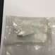 LS Tractor Relay Micro TRG750, 40263833