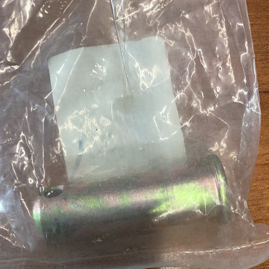 LS Tractor Pin Clevis, 40185295