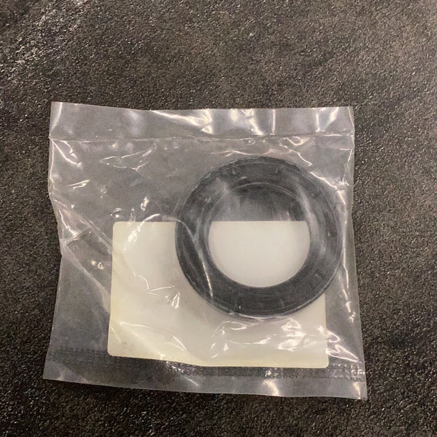 LS Tractor Seal Oil , 40056417