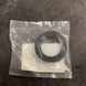 LS Tractor Seal Oil , 40056417