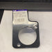 LS Tractor Bracket Gas Cylinder, 40012261