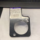 LS Tractor Bracket Gas Cylinder, 40012261