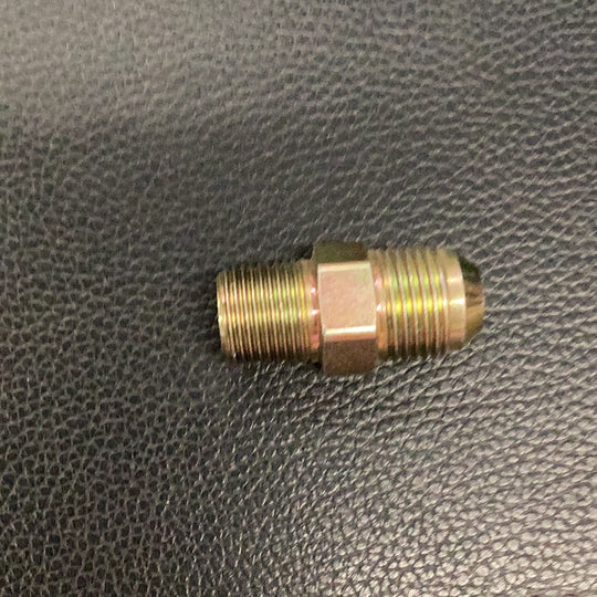 LS Tractor Nipple TSL, 40228715