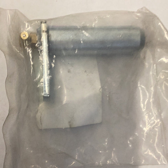 LS Tractor Pin Assembly, Cylinder G630, 40008108