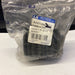 LS Tractor, Dust Cover, F/R Lever, 40007339