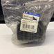 LS Tractor, Dust Cover, F/R Lever, 40007339