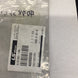 LS Tractor O Ring, 40283233