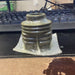 LS Tractor Joystick Boot, 40269003