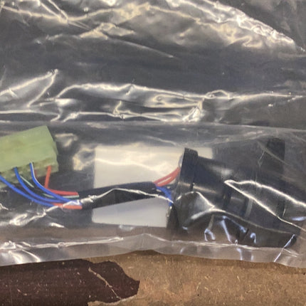 LS Tractor Switch, 40194373