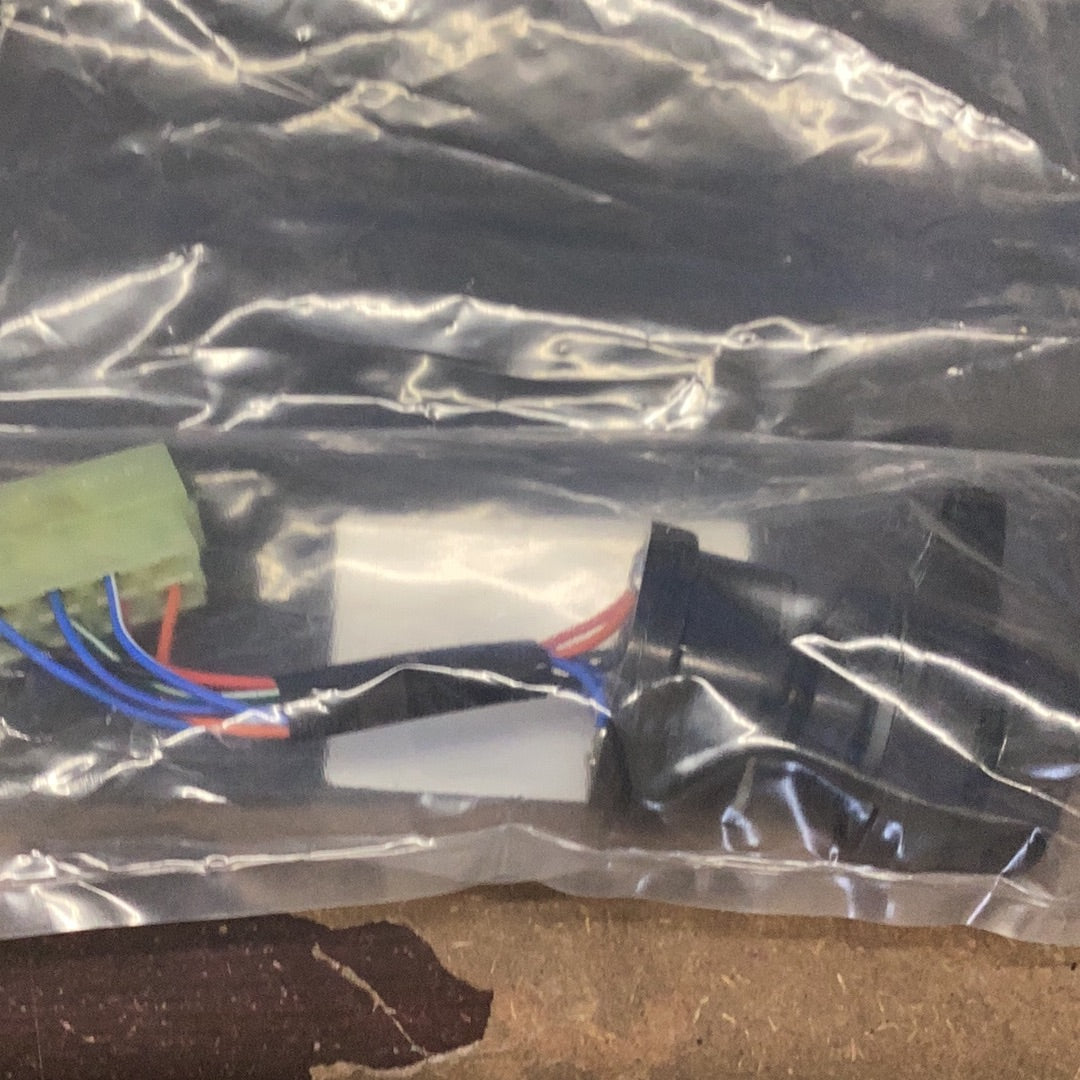 LS Tractor Switch, 40194373