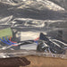 LS Tractor Switch, 40194373