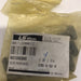 LS Tractor Bolt Connect, 40109386