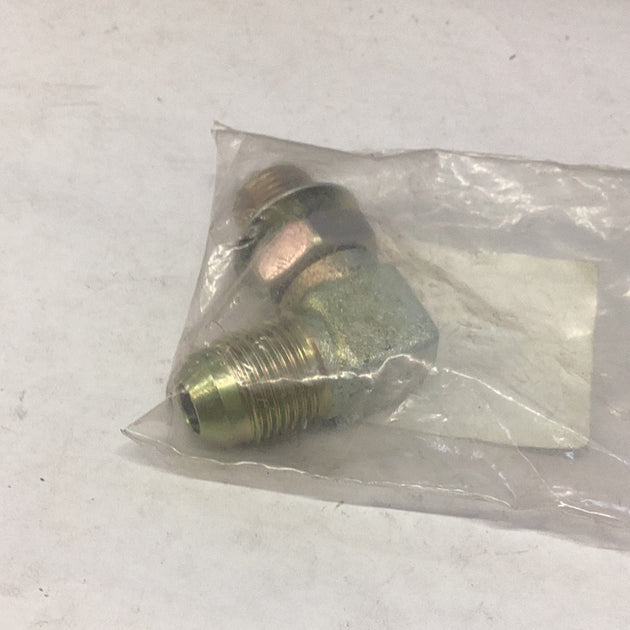 LS Tractor Nipple TSL, 40228714