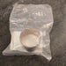 LS Tractor Bushing, 40007899